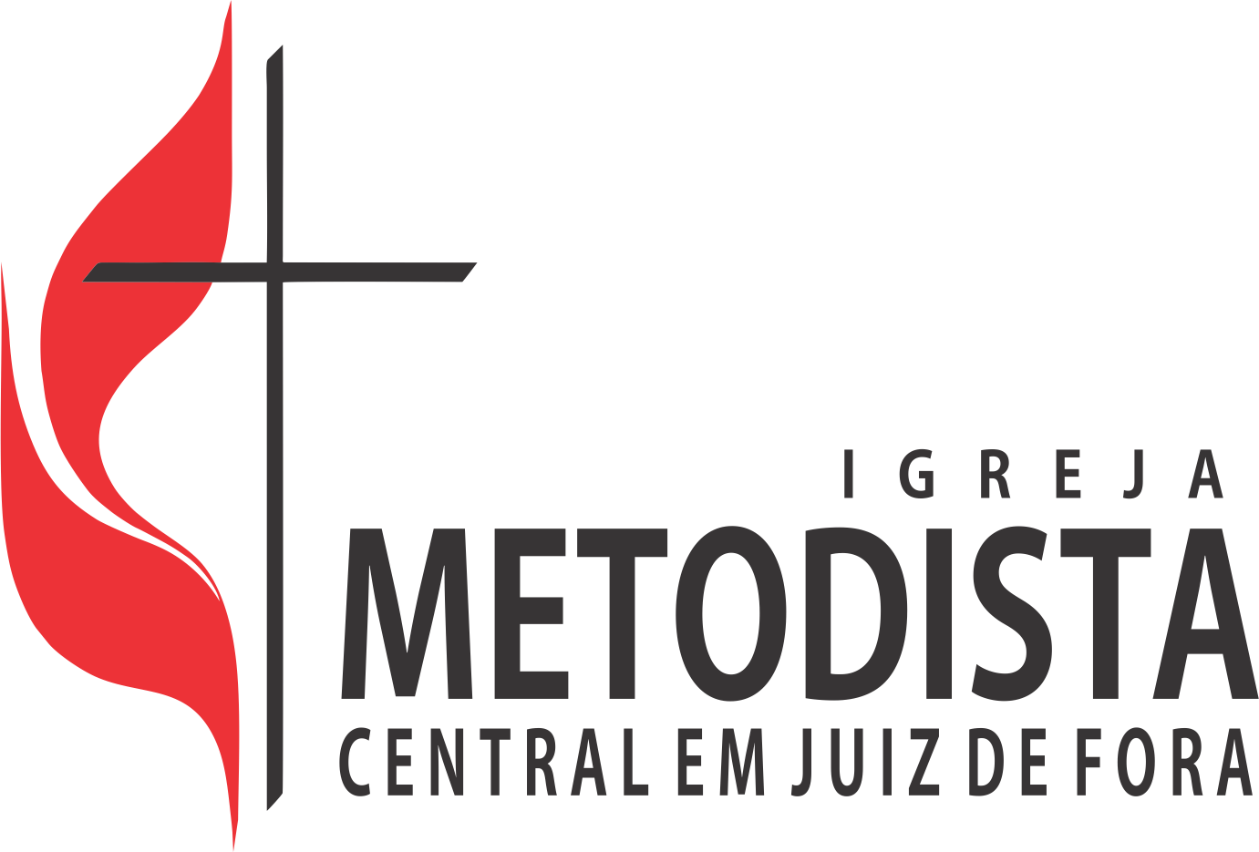 Igreja Metodista